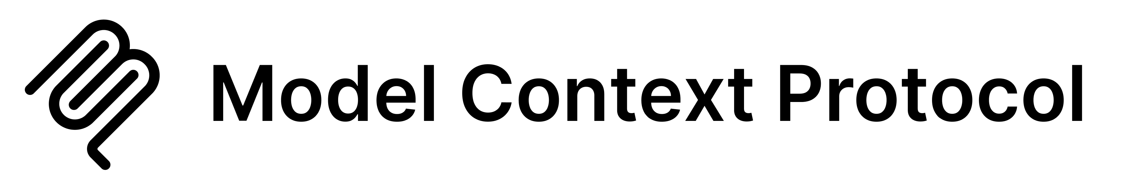 MCP logo